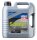 2-Takt-Motoröl LIQUI MOLY Motorbike 2T Basic Scooter Street 4l Kanister