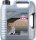 2-Takt-Motoröl LIQUI MOLY Motorbike 2T Offroad 4l Kanister