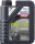Motoröl 4-Takt Motoren LIQUI MOLY 0W-30 Scooter 1l Kanister