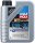 Motoröl LIQUI MOLY Special Tec V 0W-30 1l Kanister