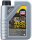 Motoröl LIQUI MOLY Top Tec 4100 5W-40, 1l Kanister
