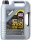 Motoröl LIQUI MOLY Top Tec 4100 5W-40, 5l Kanister