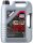 Motoröl LIQUI MOLY Top Tec 4300 5W-30, 1l Kanister