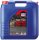 Motoröl LIQUI MOLY Top Tec 4300 5W-30, 1l Kanister