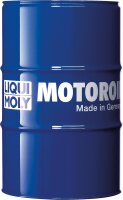 Motoröl LIQUI MOLY Top Tec 4300 5W-30, 5l Kanister