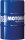 Motoröl LIQUI MOLY Top Tec 4300 5W-30, 5l Kanister