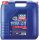 Motoröl (Nfz) LIQUI MOLY Touring High Tech SHPD 15W-40, 20l Kanister