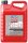 Motoröl (Nfz) LIQUI MOLY Touring High Tech Super SHPD 15W-40, 5l Kanister