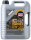 Motoröl LIQUI MOLY Top Tec 6200 0W-20, 5l Kanister