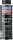 Motorreiniger LIQUI MOLY Motorbike Engine Flush 250ml Dose