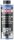 Motorspülung LIQUI MOLY Pro-Line 500ml Dose