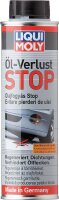 Dichtungsöl LIQUI MOLY Öl-Verlust-Stop 300ml Dose