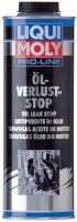 Öl-Verlust-Stop LIQUI MOLY Pro-Line 1l Dose