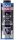 Öl-Verlust-Stop LIQUI MOLY Pro-Line 1l Dose