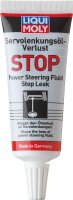 Servolenkungsöl-Verlust-Stop LIQUI MOLY 35ml Tube