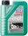 Rasenmäher-Öl SAE 30 LIQUI MOLY 1l Kanister