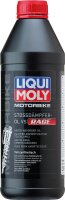 Stoßdämpferöl LIQUI MOLY Motorbike VS...