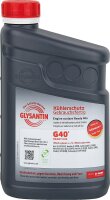 Kühlerschutzmittel GLYSANTIN® G40® ECO BMB...