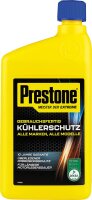 Kühlerschutzmittel PRESTONE® gebrauchsfertig 1l...