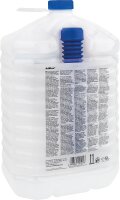 AdBlue® 5l Standbodenbeutel (inkl. Ausgießer)