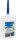 AdBlue® 5l Standbodenbeutel (inkl. Ausgießer)