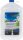 AdBlue® 5l Standbodenbeutel (inkl. Ausgießer)
