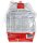 AdBlue® 5l Standbodenbeutel (inkl. Ausgießer)