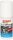 Gummipflegestift SONAX mit Hirschtalg 20g