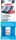 Gummipflegestift SONAX mit Hirschtalg 20g
