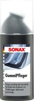 Gummipfleger SONAX 100ml Stift mit Schwammapplikator