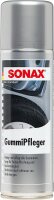 Gummipfleger SONAX 300ml Sprühdose