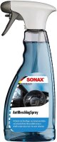 Antibeschlagspray SONAX 500ml Handzerstäuber