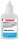 Schlossenteiser SONAX 50ml Dosierflasche