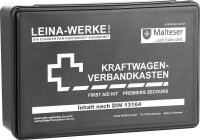 KFZ Verbandskasten Standard DIN 13164