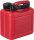 Kraftstoffkanister Standard Kunststoff, 5l,gelb,811330
