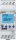 Digitalschaltuhr Theben TR 610 top 3 24 Std./7 Tage
