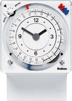 Theben Schaltuhr SUL 289 h