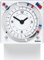 Theben Schaltuhr SUL 289 h