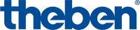 Theben-Schaltuhr SYN 169 s