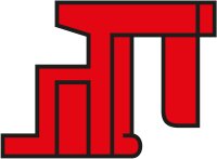 Schaltreiter blau für SUL 189 hw