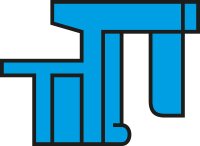 Schaltreiter blau für SUL 189 hw