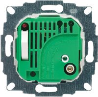 Theben-Digital-Raumthermostat RAM 741 RA