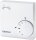 Eberle Raumtemperaturregler RTR-E 6763 230V 50/60Hz
