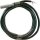 Eberle Standardfühler F894 002 -50..175°C 1,5m/ Silicon