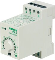 Eberle Steuergerät ITR-3 528 000 Regler -40...20°C