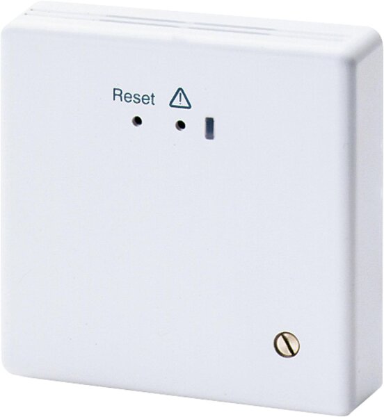 Eberle Funkempfänger Instat 868-a1A Nachfolgetype für Instat 6-a1A