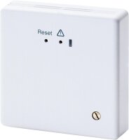 Eberle Funkempfänger Instat 868-a1A Nachfolgetype...