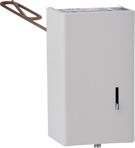 Luft-u. Lufterhitzer-Thermostat JTL-8 !!! einzeln !!!