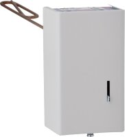 Luft-u. Lufterhitzer-Thermostat JTL-8 !!! einzeln !!!