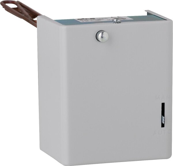 Kombinations-Warmluft-Regler JTL-8 NR !!! einzeln !!!